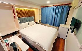 Naila Hotel